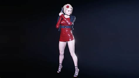 DrSlumpX's Milkmaid outfit brought into Skyrim. . Drslumpx mods